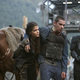 Illustration for article titled These Fascinating Characters Are the Reason iThe 100 /iIs a Must-Watch Show